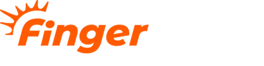 fingerlakes power systems logo